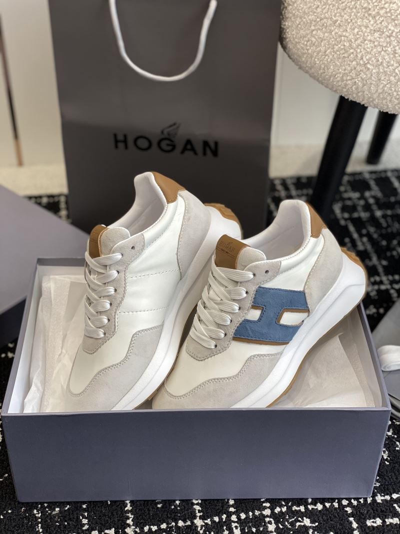 Hogan Shoes